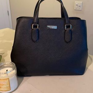 Kate Spade Satchel!